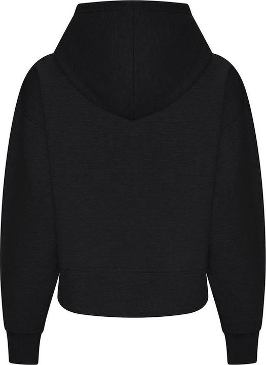 Produktbild Awdis Kapuzenpullover aus recyceltem Polyester in entspannter Passform (40)