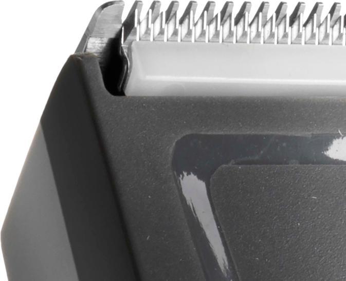 Immagine prodotto BaByliss taglio di precisione