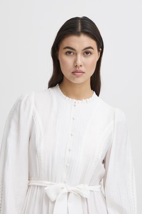 Produktbild Ichi Evina (42)