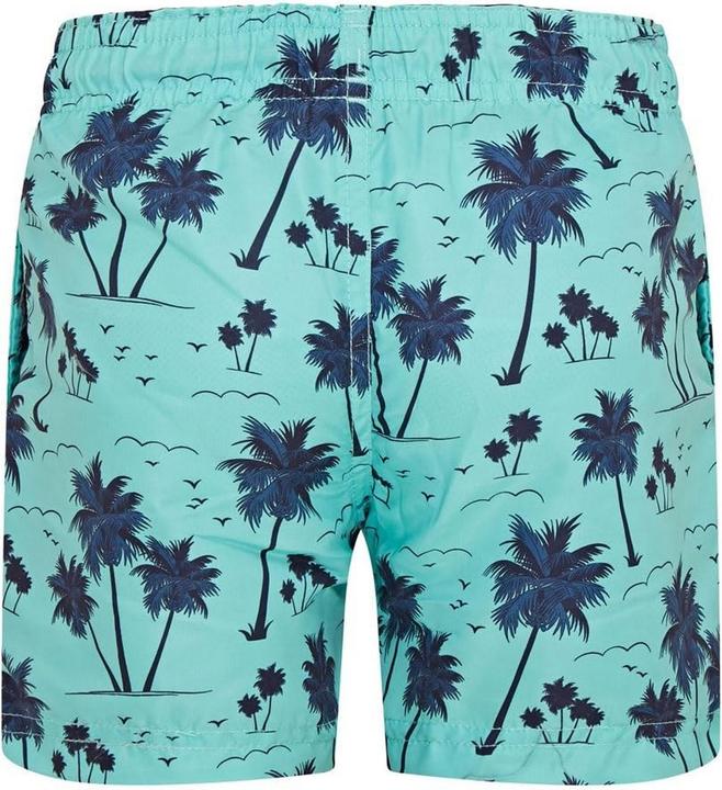 Produktbild Ript Essentials Kurze Hose Jungen (116)