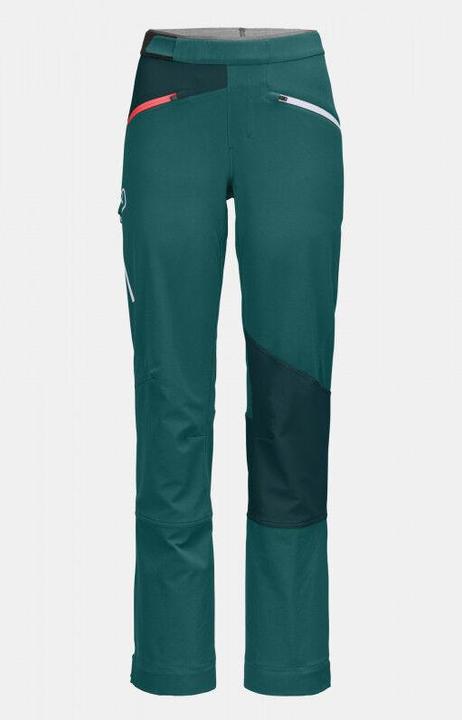Produktbild Ortovox Col Becchei Pants W (S)