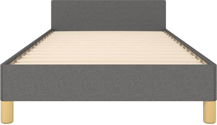 Immagine prodotto vidaXL Arnaud (100 x 200 cm)