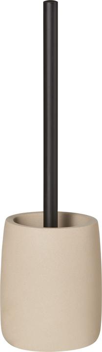 Produktbild micasa Rio