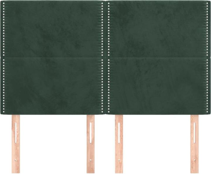 Immagine prodotto VidaXL Maëlle (144 x 5 x 128 cm)