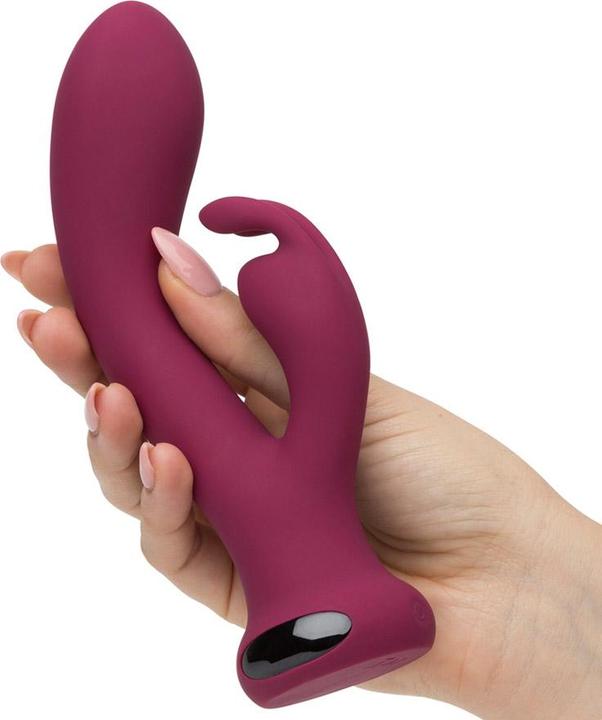 Actual product image Mantric Rabbit Ears