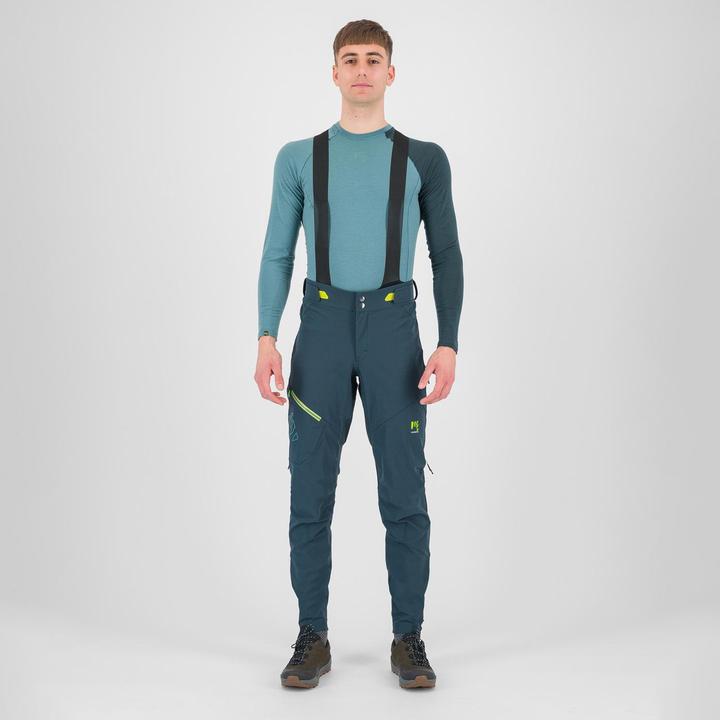 Produktbild Karpos Val Viola Winter Pant (L)