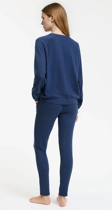 Produktbild La Redoute Collections Pyjama (M)
