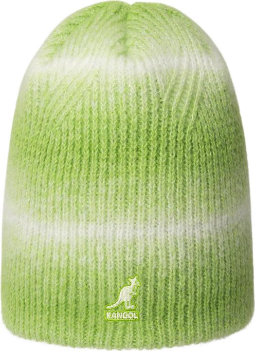 Image du produit Kangol Heathered 2-Way (Taille unique)