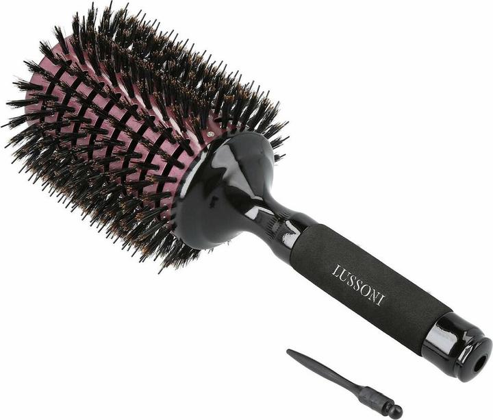 Actual product image Lussoni Natural Style