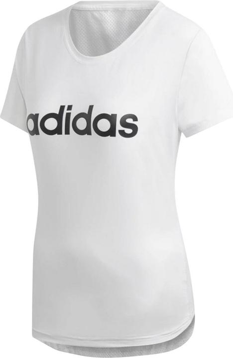 Produktbild Adidas TShirt (XS, XXS)