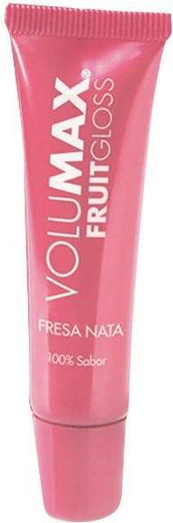 Actual product image Phergal Volumax Fruit Shine Strawberry and Cream 7 5ml