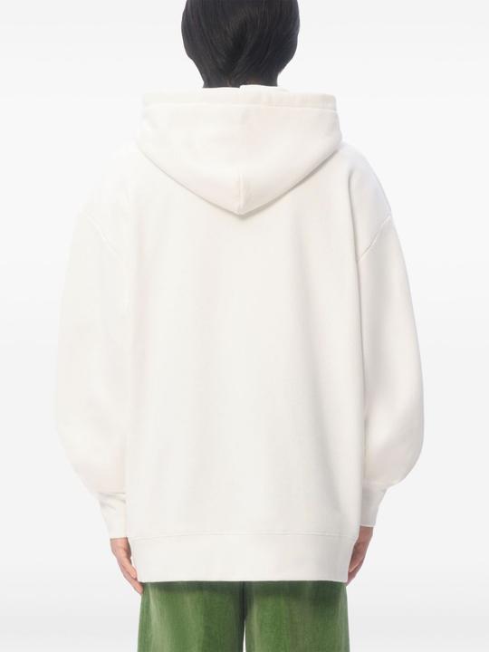 Actual product image Valentino Garavani Sweaters White (L)