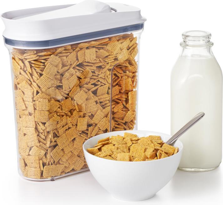 Produktbild OXO Müslispender (3.20 l)