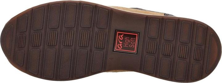 Immagine prodotto Ara Sneaker (38)