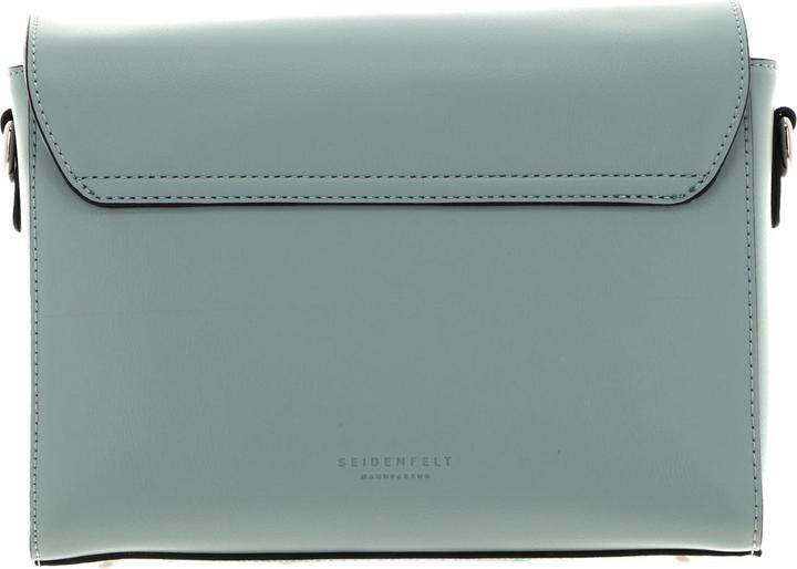 Immagine prodotto Seidenfelt Borsa a tracolla Vemp