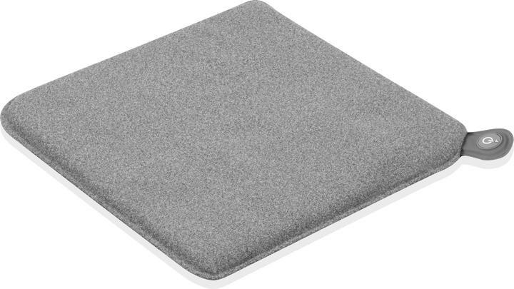 Immagine prodotto Medisana OL 600 Cuscinetto termico per linee esterne (40 x 40 x 2 cm)