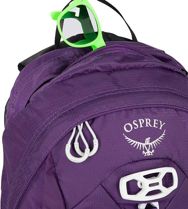 Image du produit Osprey Sac à dos Tempest 14 (14 l)