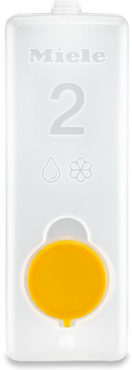 Actual product image Miele NB TD 0200