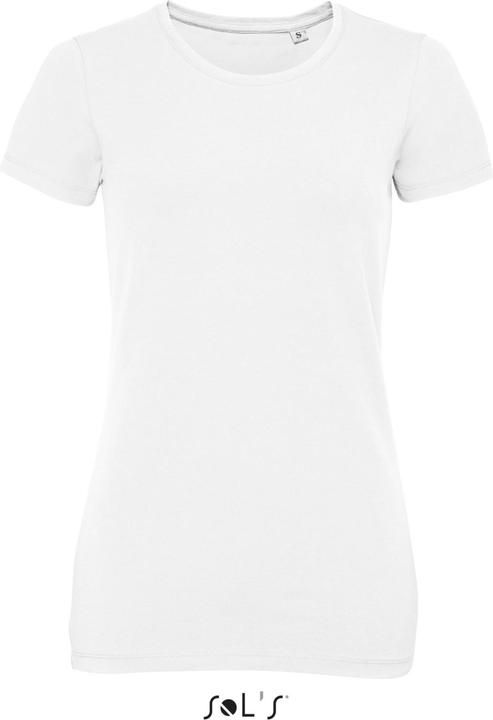 Actual product image Sol's Millenium (L)