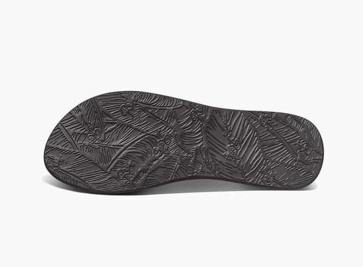 Produktbild Reef Tides (36)