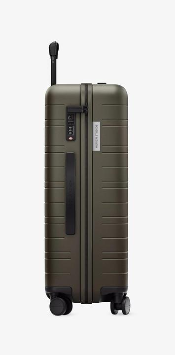 Immagine prodotto Horizn H6 Essenziale (65 l, M (50 - 90l))