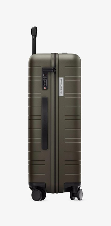 Immagine prodotto Horizn H6 Essenziale (65 l, M (50 - 90l))