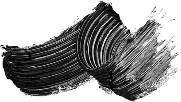 Produktbild Kat von D. Planet Fanatic vollständig recycelbare Lidschatten-Palette