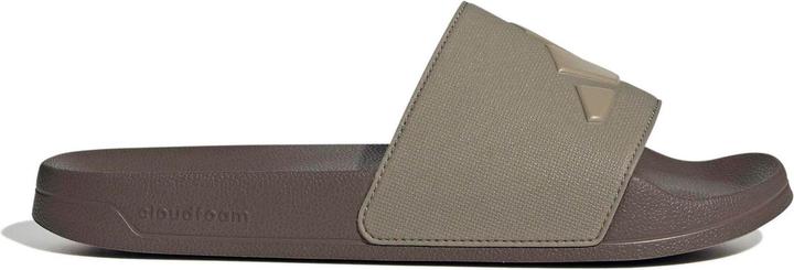 Image du produit Adidas Adilette Shower (44.5)