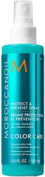 Immagine prodotto Moroccanoil Proteggere e prevenire (50 ml)