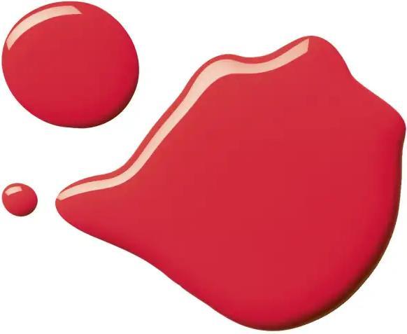 Produktbild Artdeco Quick Dry (28 cranberry syrup)