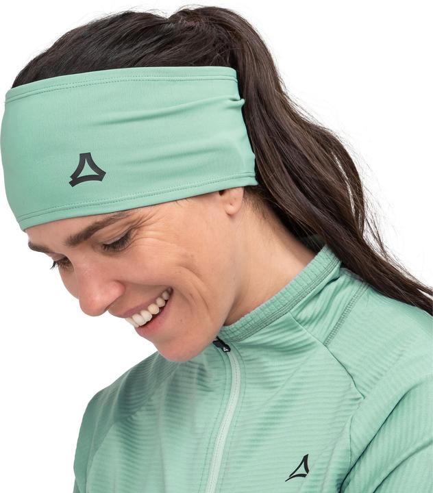 Actual product image Schöffel Style Cascata