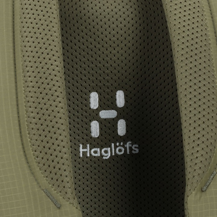 Image du produit Haglöfs Vide 25 Sac à dos 48 cm Compartiment pour ordinateur portable (25 l)
