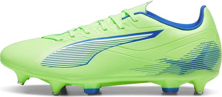 Produktbild Puma Ultra 5 Play MxSG Schuhe (44.5)