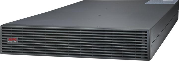 Produktbild APC Easy UPS SRV RM 6000VA NoB