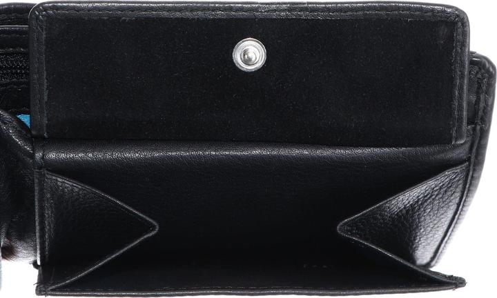 Image du produit Golden Head Porte-monnaie Capri RFID Protect 1364