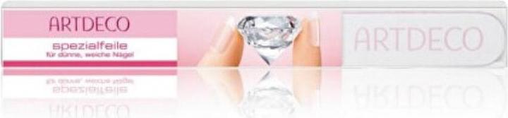 Produktbild Artdeco Special File For Soft Nails