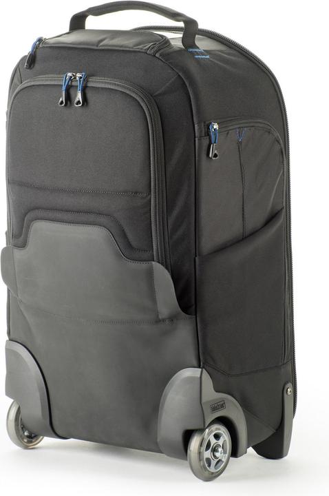 Produktbild Think Tank StreetWalker Rolling BP V2.0 (Fototrolley, 57.30 l)