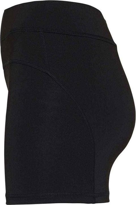 Produktbild Awdis Cool Training Shorts (S)