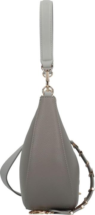Produktbild Valentino Alexia Schultertasche 29 cm