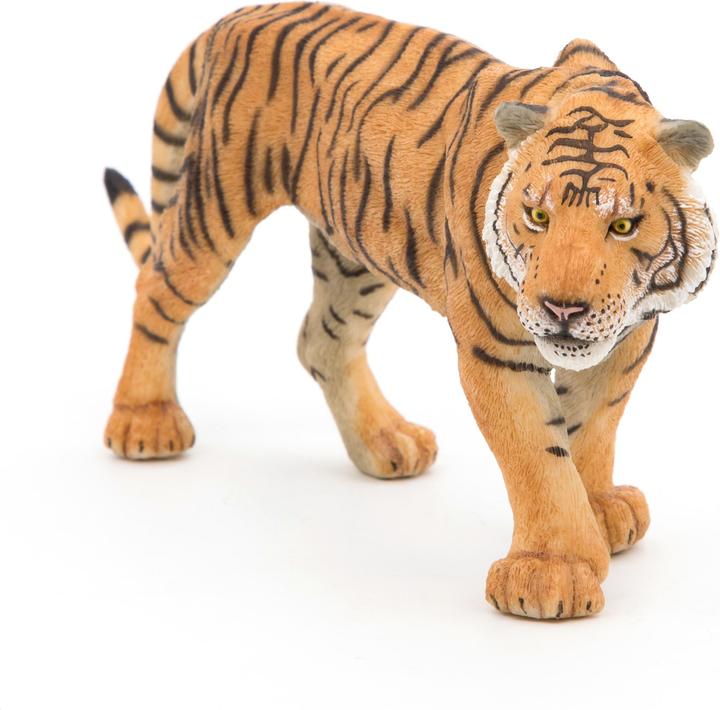 Produktbild Papo Tiger