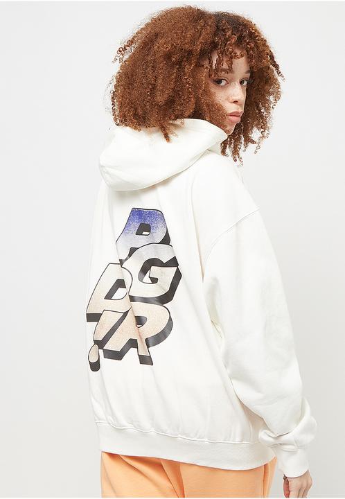 Produktbild Pegador Howitt Oversized Hoodie - 201191 (M)