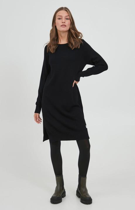 Image du produit Oxmo OXMareen 21800052-ME (XL)