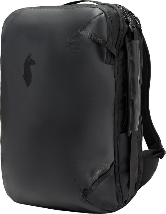Produktbild Cotopaxi Allpa (42 l)