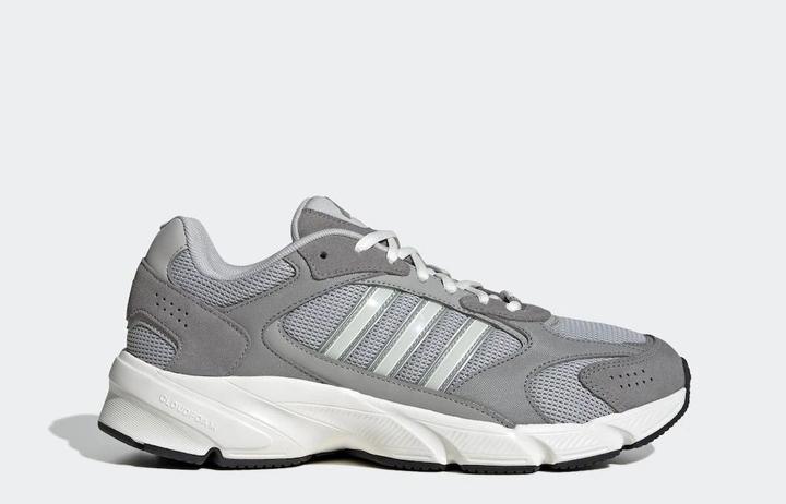 Produktbild Adidas Crazychaos 2000 (44)