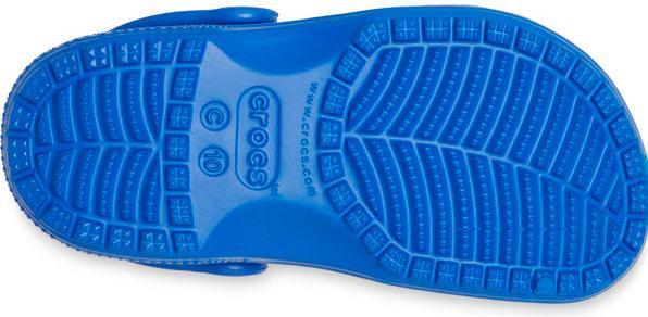Image du produit Crocs T's Classic Clog (20, 21)