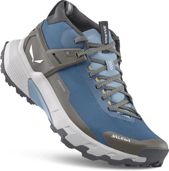 Produktbild Salewa Pedroc 2 Mid Powertex Schuh (43)