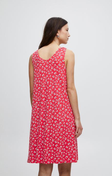 Actual product image Ichi IHLISA DR21 - 20118422 (XS)