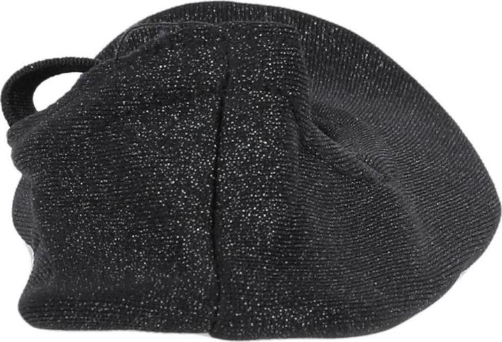 Actual product image ZigZag Denise (25)