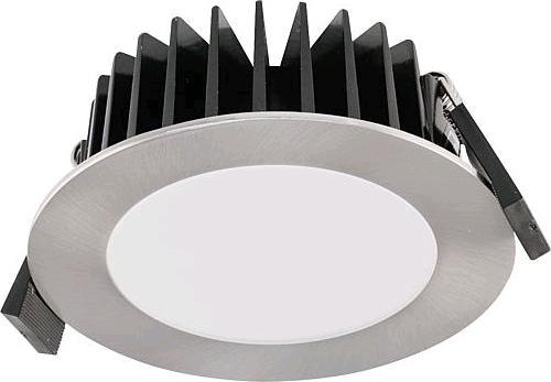 Immagine prodotto EVN-Lichttechnik Apparecchio da incasso a soffitto a LED (995 lm)
