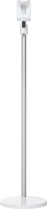 Produktbild Dyson Ladestation V12